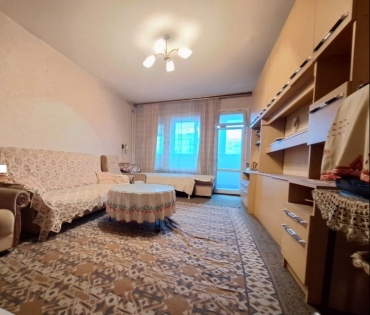 София, гр. София, Продава 