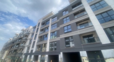 София, гр. София, Продава 