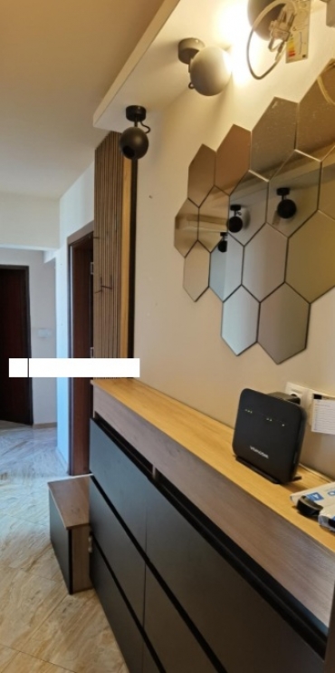 София, гр. София, Продава 