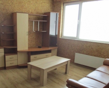 София, гр. София, Продава 