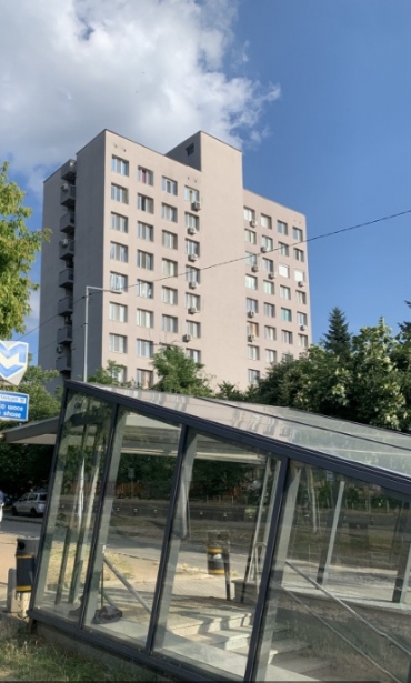 София, гр. София, Продава 