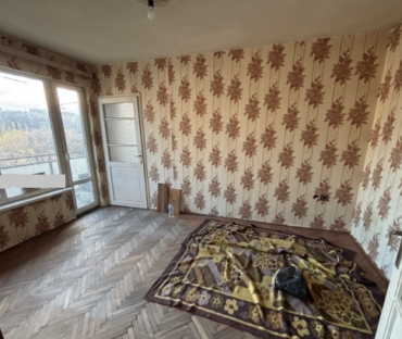 София, гр. София, Продава 