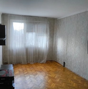 София, гр. София, Продава 