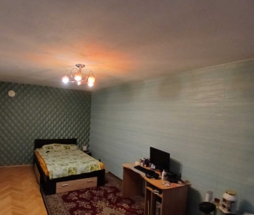 София, гр. София, Продава 