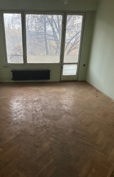 София, гр. София, Продава 