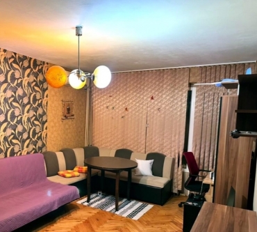 София, гр. София, Продава 