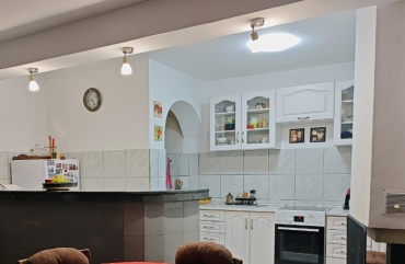 София, с. Панчарево, Продава 