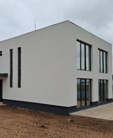София, с. Хераково, Продава 