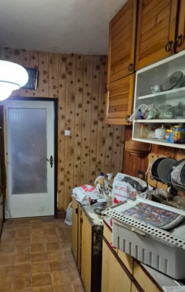 София, гр. София, Продава 