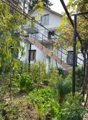 София, с. Панчарево, Продава 