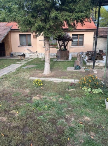 София, гр. Нови Искър, Продава 