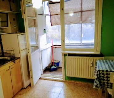 София, гр. София, Продава 