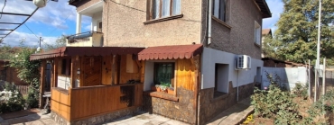 София, с. Локорско, Продава 