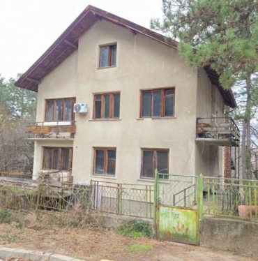 София, гр. Банкя, Продава 