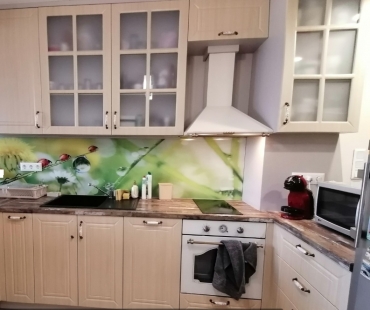София, гр. София, Продава 