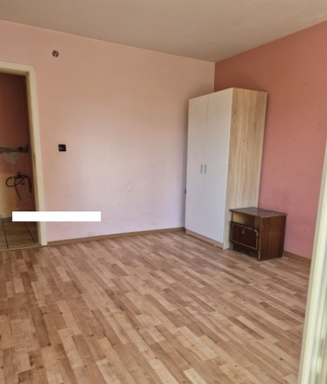 София, гр. София, Продава 
