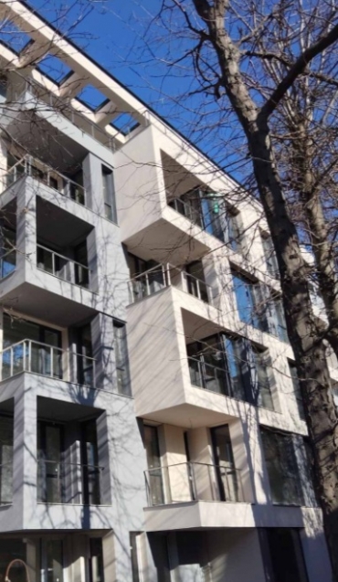 София, гр. София, Продава 
