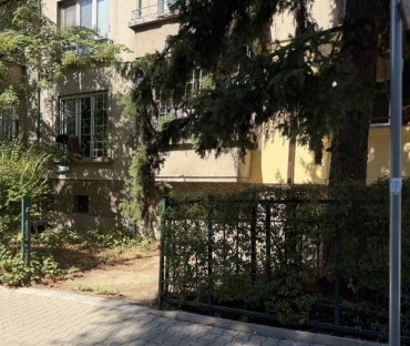 София, гр. София, Продава 