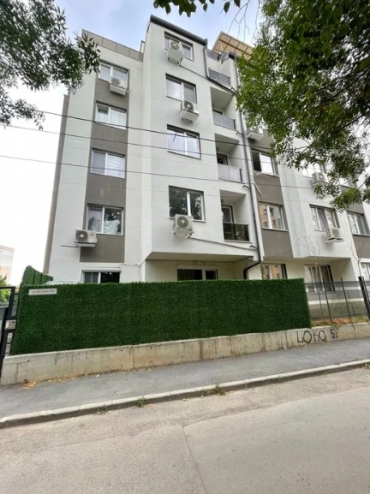 София, гр. София, Продава 