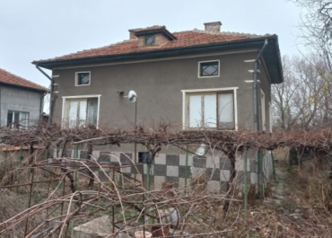 София, с. Долна Малина, Продава 