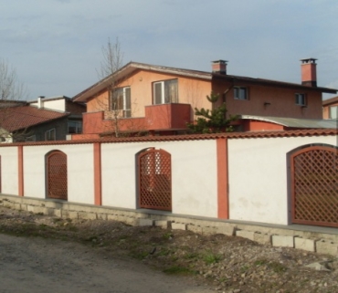 София, гр. Костинброд, Продава 