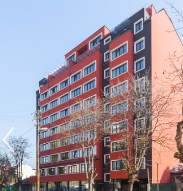 София, гр. София, Продава 