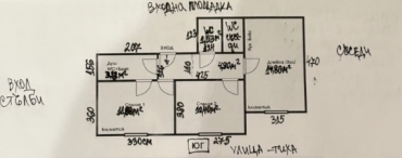 София, гр. София, Продава 