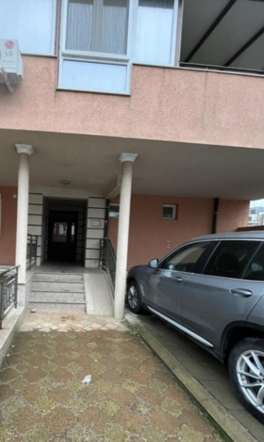 София, гр. София, Продава 