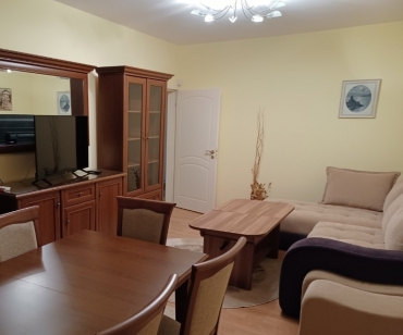 София, гр. София, Продава 