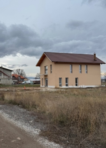 София, с. Негован, Продава 