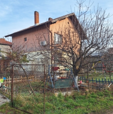 София, гр. Костинброд, Продава 