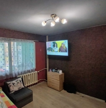София, гр. София, Продава 