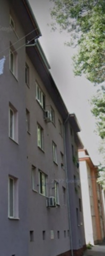 София, гр. София, Продава 