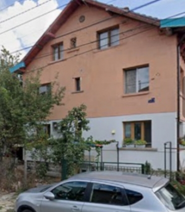 София, гр. София, Продава 