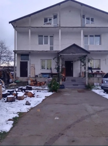 София, гр. София, Продава 