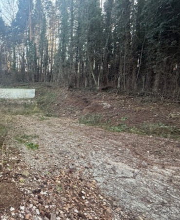 София, гр. Банкя, Продава 