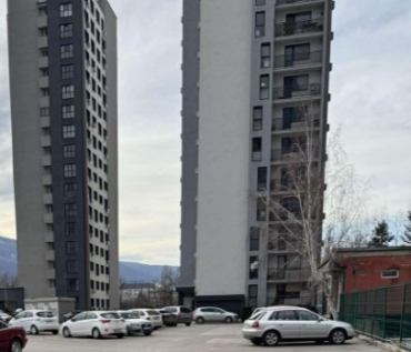 София, гр. София, Продава 