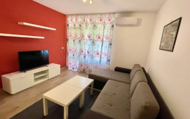 София, гр. София, Продава 