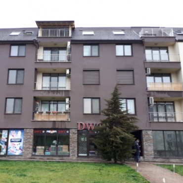 София, гр. София, Продава 
