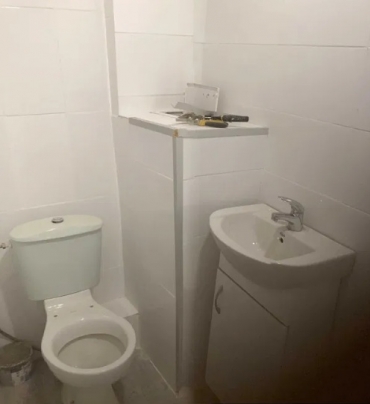София, гр. София, Продава 