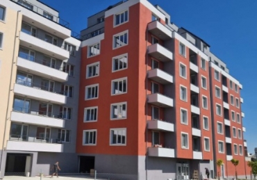 София, гр. София, Продава 