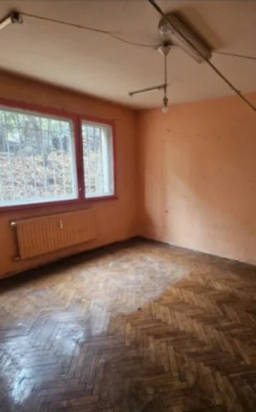 София, гр. София, Продава 