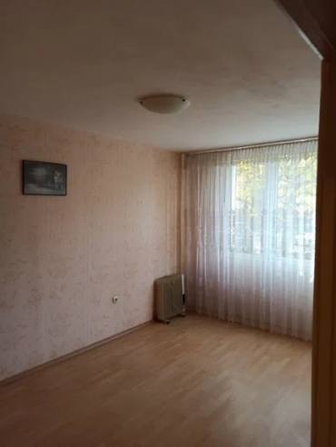 София, гр. София, Продава 