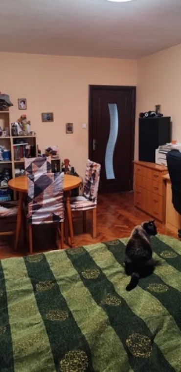 София, гр. София, Продава 