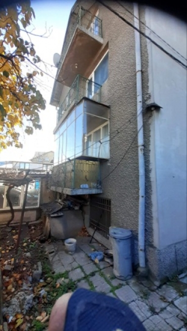 София, гр. София, Продава 