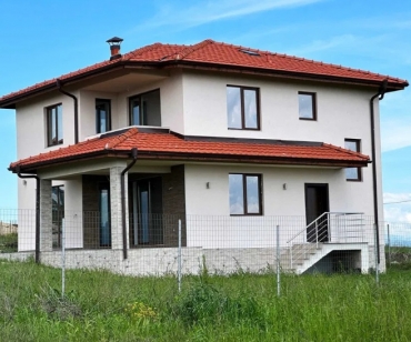 София, с. Гурмазово, Продава 