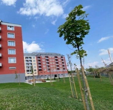 София, гр. София, Продава 