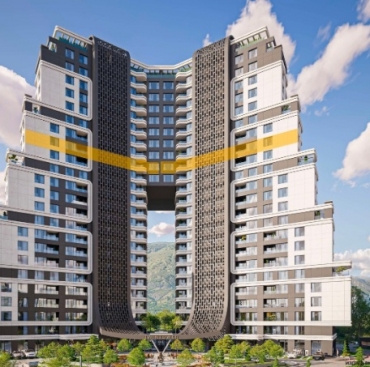 София, гр. София, Продава 