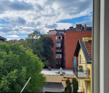 София, гр. София, Продава 