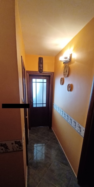София, гр. София, Продава 